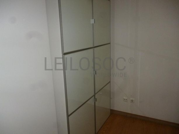 Equipamento de Escritório