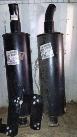 Tubos de escape + Kit de faroís + Faroís + Filtros + Diversos + Filtros + Filtros + 2042 + Filtros + Filtros + Diversos + Diversos + Farois + Freios + Filtros + Filtros + Filtros + Filtros + Diversos + Filtros + Diversos + Divesos + Filtros + Filtros + Diversos + Diversos + Sensores + Diversos + Filtros + Diversos + Diversos + Rolamentos + Diversos + Diversos + Diversos + Diversos + Diversos + Filtros + Diversos + Diversos + Transfomador + Contentor de 40P ·