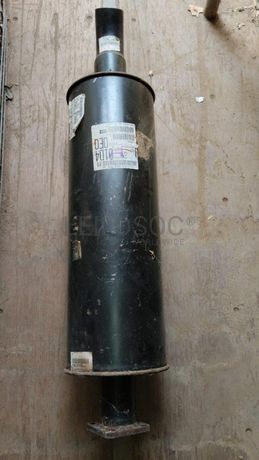 Tubos de escape + Kit de faroís + Faroís + Filtros + Diversos + Filtros + Filtros + 2042 + Filtros + Filtros + Diversos + Diversos + Farois + Freios + Filtros + Filtros + Filtros + Filtros + Diversos + Filtros + Diversos + Divesos + Filtros + Filtros + Diversos + Diversos + Sensores + Diversos + Filtros + Diversos + Diversos + Rolamentos + Diversos + Diversos + Diversos + Diversos + Diversos + Filtros + Diversos + Diversos + Transfomador + Contentor de 40P ·