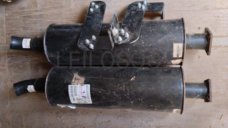 Tubos de escape + Kit de faroís + Faroís + Filtros + Diversos + Filtros + Filtros + 2042 + Filtros + Filtros + Diversos + Diversos + Farois + Freios + Filtros + Filtros + Filtros + Filtros + Diversos + Filtros + Diversos + Divesos + Filtros + Filtros + Diversos + Diversos + Sensores + Diversos + Filtros + Diversos + Diversos + Rolamentos + Diversos + Diversos + Diversos + Diversos + Diversos + Filtros + Diversos + Diversos + Transfomador + Contentor de 40P ·