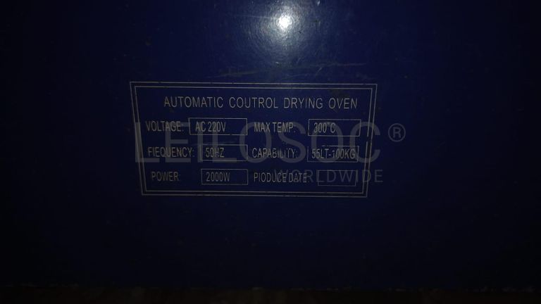 Diversos + Diversos + Diversos + Gerador + Wedinb box + Diversos + Wedding Machine + Diversos + Rolls Jig + Diversos + Contentor de 40P ·