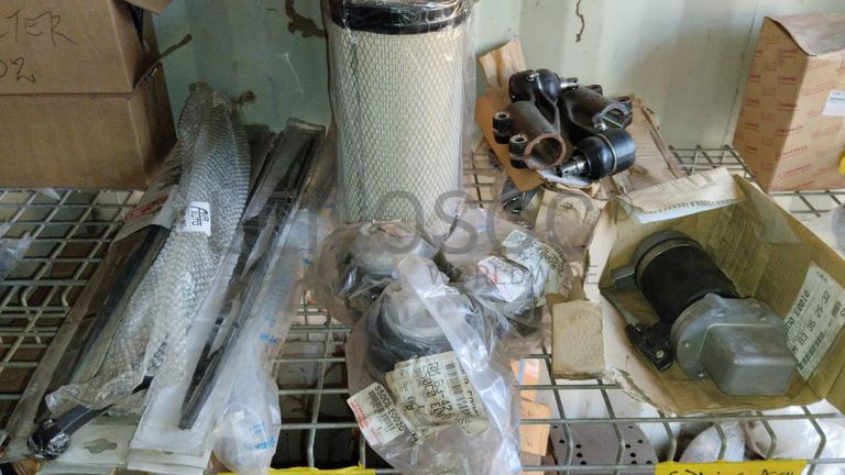 Tubos de escape + Kit de faroís + Faroís + Filtros + Diversos + Filtros + Filtros + 2042 + Filtros + Filtros + Diversos + Diversos + Farois + Freios + Filtros + Filtros + Filtros + Filtros + Diversos + Filtros + Diversos + Divesos + Filtros + Filtros + Diversos + Diversos + Sensores + Diversos + Filtros + Diversos + Diversos + Rolamentos + Diversos + Diversos + Diversos + Diversos + Diversos + Filtros + Diversos + Diversos + Transfomador + Contentor de 40P ·