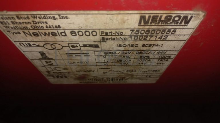 Diversos + Diversos + Diversos + Gerador + Wedinb box + Diversos + Wedding Machine + Diversos + Rolls Jig + Diversos + Contentor de 40P ·