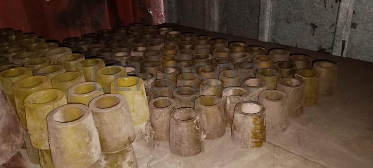 Diversos + Filtros ·