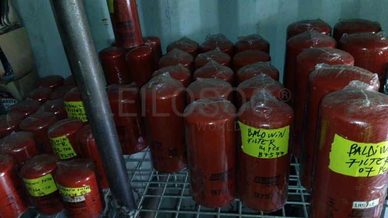 Tubos de escape + Kit de faroís + Faroís + Filtros + Diversos + Filtros + Filtros + 2042 + Filtros + Filtros + Diversos + Diversos + Farois + Freios + Filtros + Filtros + Filtros + Filtros + Diversos + Filtros + Diversos + Divesos + Filtros + Filtros + Diversos + Diversos + Sensores + Diversos + Filtros + Diversos + Diversos + Rolamentos + Diversos + Diversos + Diversos + Diversos + Diversos + Filtros + Diversos + Diversos + Transfomador + Contentor de 40P ·