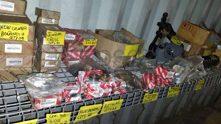 Tubos de escape + Kit de faroís + Faroís + Filtros + Diversos + Filtros + Filtros + 2042 + Filtros + Filtros + Diversos + Diversos + Farois + Freios + Filtros + Filtros + Filtros + Filtros + Diversos + Filtros + Diversos + Divesos + Filtros + Filtros + Diversos + Diversos + Sensores + Diversos + Filtros + Diversos + Diversos + Rolamentos + Diversos + Diversos + Diversos + Diversos + Diversos + Filtros + Diversos + Diversos + Transfomador + Contentor de 40P ·