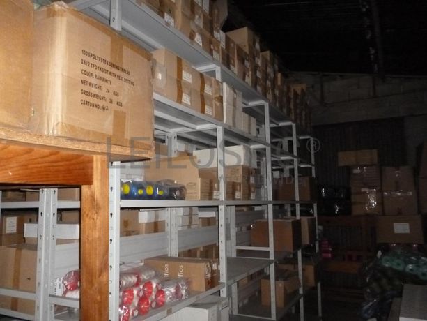 Lote de fio · Diversos