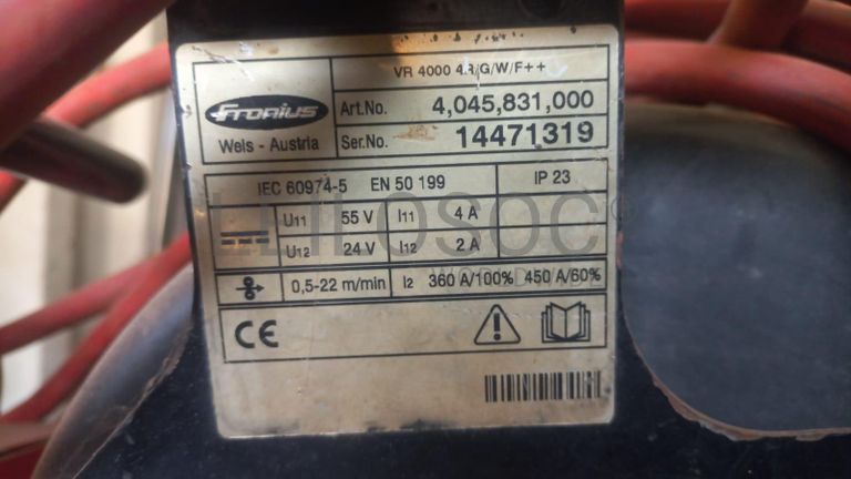 Diversos + Diversos + Diversos + Diversos + Diversos + Diversos + Diversos + Welding Machine + Welding Machine + Welding Machine + Ridgid Machine + Motores + Cut off machine + Caixas de Ferramenta + Varões + Diversos + Frolas + Cintos de Segurança + Diversos + Contentor de 40P ·