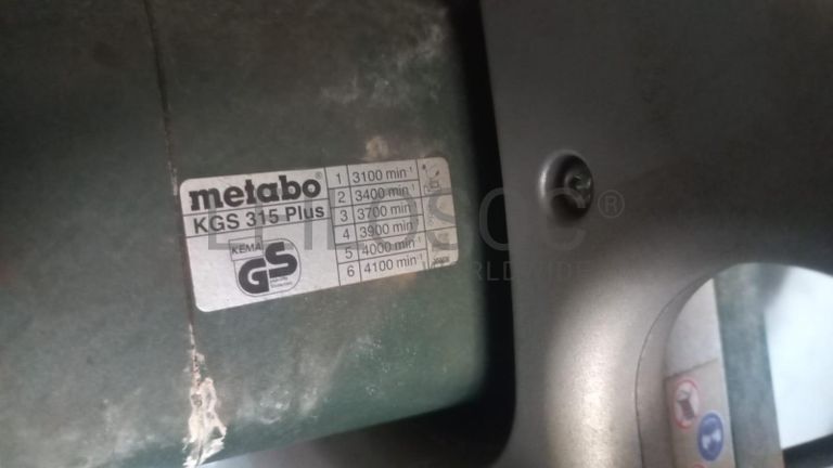 Diversos + Diversos + Diversos + Diversos + Diversos + Diversos + Diversos + Welding Machine + Welding Machine + Welding Machine + Ridgid Machine + Motores + Cut off machine + Caixas de Ferramenta + Varões + Diversos + Frolas + Cintos de Segurança + Diversos + Contentor de 40P ·