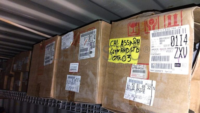 Tubos de escape + Kit de faroís + Faroís + Filtros + Diversos + Filtros + Filtros + 2042 + Filtros + Filtros + Diversos + Diversos + Farois + Freios + Filtros + Filtros + Filtros + Filtros + Diversos + Filtros + Diversos + Divesos + Filtros + Filtros + Diversos + Diversos + Sensores + Diversos + Filtros + Diversos + Diversos + Rolamentos + Diversos + Diversos + Diversos + Diversos + Diversos + Filtros + Diversos + Diversos + Transfomador + Contentor de 40P ·