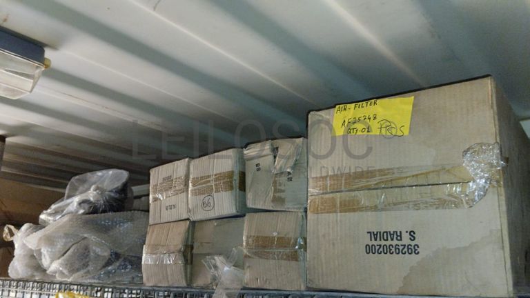 Tubos de escape + Kit de faroís + Faroís + Filtros + Diversos + Filtros + Filtros + 2042 + Filtros + Filtros + Diversos + Diversos + Farois + Freios + Filtros + Filtros + Filtros + Filtros + Diversos + Filtros + Diversos + Divesos + Filtros + Filtros + Diversos + Diversos + Sensores + Diversos + Filtros + Diversos + Diversos + Rolamentos + Diversos + Diversos + Diversos + Diversos + Diversos + Filtros + Diversos + Diversos + Transfomador + Contentor de 40P ·