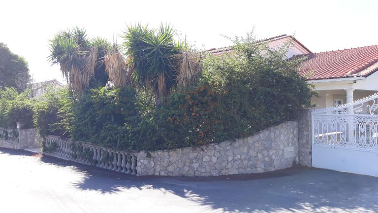 Moradia V4 · Mação, Santarém