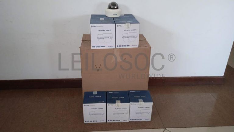 Câmeras de vigilância + Equipamentos de vigilância + Equipamentos de vigilância + Equipamentos de vigilância + Equipamentos de vigilância + Equipamentos de vigilância ·