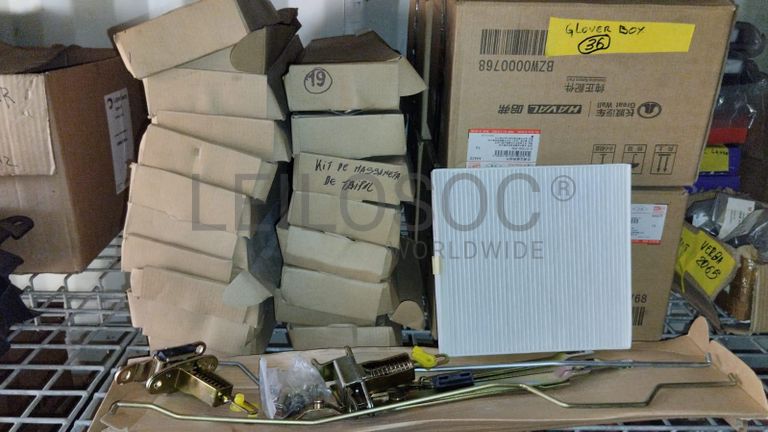 Tubos de escape + Kit de faroís + Faroís + Filtros + Diversos + Filtros + Filtros + 2042 + Filtros + Filtros + Diversos + Diversos + Farois + Freios + Filtros + Filtros + Filtros + Filtros + Diversos + Filtros + Diversos + Divesos + Filtros + Filtros + Diversos + Diversos + Sensores + Diversos + Filtros + Diversos + Diversos + Rolamentos + Diversos + Diversos + Diversos + Diversos + Diversos + Filtros + Diversos + Diversos + Transfomador + Contentor de 40P ·