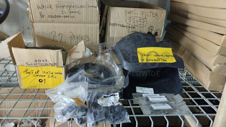 Tubos de escape + Kit de faroís + Faroís + Filtros + Diversos + Filtros + Filtros + 2042 + Filtros + Filtros + Diversos + Diversos + Farois + Freios + Filtros + Filtros + Filtros + Filtros + Diversos + Filtros + Diversos + Divesos + Filtros + Filtros + Diversos + Diversos + Sensores + Diversos + Filtros + Diversos + Diversos + Rolamentos + Diversos + Diversos + Diversos + Diversos + Diversos + Filtros + Diversos + Diversos + Transfomador + Contentor de 40P ·