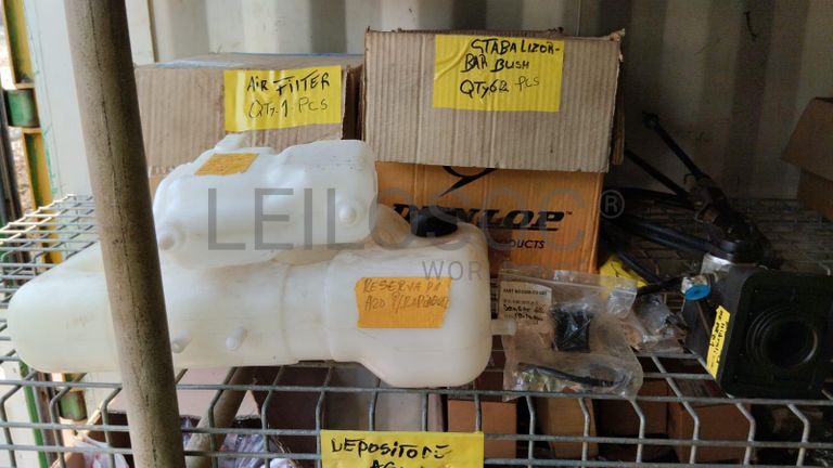 Tubos de escape + Kit de faroís + Faroís + Filtros + Diversos + Filtros + Filtros + 2042 + Filtros + Filtros + Diversos + Diversos + Farois + Freios + Filtros + Filtros + Filtros + Filtros + Diversos + Filtros + Diversos + Divesos + Filtros + Filtros + Diversos + Diversos + Sensores + Diversos + Filtros + Diversos + Diversos + Rolamentos + Diversos + Diversos + Diversos + Diversos + Diversos + Filtros + Diversos + Diversos + Transfomador + Contentor de 40P ·