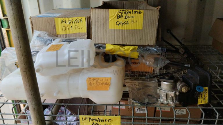 Tubos de escape + Kit de faroís + Faroís + Filtros + Diversos + Filtros + Filtros + 2042 + Filtros + Filtros + Diversos + Diversos + Farois + Freios + Filtros + Filtros + Filtros + Filtros + Diversos + Filtros + Diversos + Divesos + Filtros + Filtros + Diversos + Diversos + Sensores + Diversos + Filtros + Diversos + Diversos + Rolamentos + Diversos + Diversos + Diversos + Diversos + Diversos + Filtros + Diversos + Diversos + Transfomador + Contentor de 40P ·