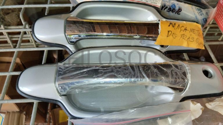 Tubos de escape + Kit de faroís + Faroís + Filtros + Diversos + Filtros + Filtros + 2042 + Filtros + Filtros + Diversos + Diversos + Farois + Freios + Filtros + Filtros + Filtros + Filtros + Diversos + Filtros + Diversos + Divesos + Filtros + Filtros + Diversos + Diversos + Sensores + Diversos + Filtros + Diversos + Diversos + Rolamentos + Diversos + Diversos + Diversos + Diversos + Diversos + Filtros + Diversos + Diversos + Transfomador + Contentor de 40P ·