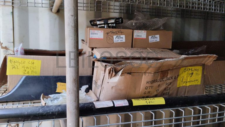 Tubos de escape + Kit de faroís + Faroís + Filtros + Diversos + Filtros + Filtros + 2042 + Filtros + Filtros + Diversos + Diversos + Farois + Freios + Filtros + Filtros + Filtros + Filtros + Diversos + Filtros + Diversos + Divesos + Filtros + Filtros + Diversos + Diversos + Sensores + Diversos + Filtros + Diversos + Diversos + Rolamentos + Diversos + Diversos + Diversos + Diversos + Diversos + Filtros + Diversos + Diversos + Transfomador + Contentor de 40P ·