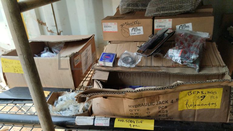 Tubos de escape + Kit de faroís + Faroís + Filtros + Diversos + Filtros + Filtros + 2042 + Filtros + Filtros + Diversos + Diversos + Farois + Freios + Filtros + Filtros + Filtros + Filtros + Diversos + Filtros + Diversos + Divesos + Filtros + Filtros + Diversos + Diversos + Sensores + Diversos + Filtros + Diversos + Diversos + Rolamentos + Diversos + Diversos + Diversos + Diversos + Diversos + Filtros + Diversos + Diversos + Transfomador + Contentor de 40P ·