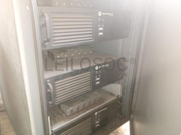 Diversos + Contentor de 20P ·