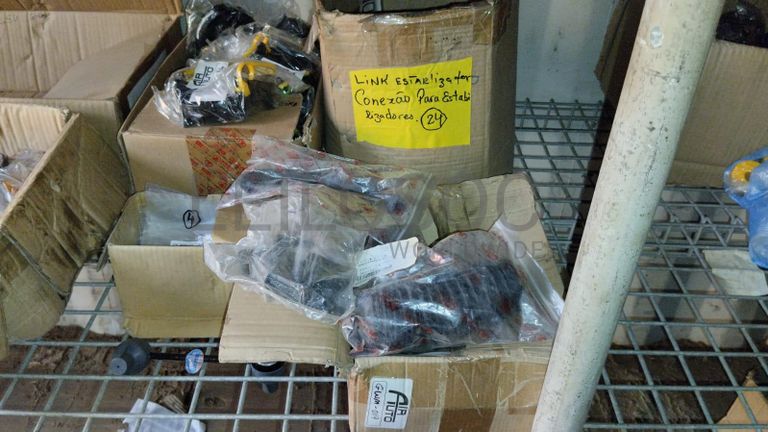 Tubos de escape + Kit de faroís + Faroís + Filtros + Diversos + Filtros + Filtros + 2042 + Filtros + Filtros + Diversos + Diversos + Farois + Freios + Filtros + Filtros + Filtros + Filtros + Diversos + Filtros + Diversos + Divesos + Filtros + Filtros + Diversos + Diversos + Sensores + Diversos + Filtros + Diversos + Diversos + Rolamentos + Diversos + Diversos + Diversos + Diversos + Diversos + Filtros + Diversos + Diversos + Transfomador + Contentor de 40P ·