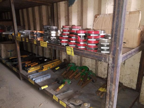 Diversos + Diversos + Diversos + Diversos + Diversos + Diversos + Diversos + Contentor de 40P ·