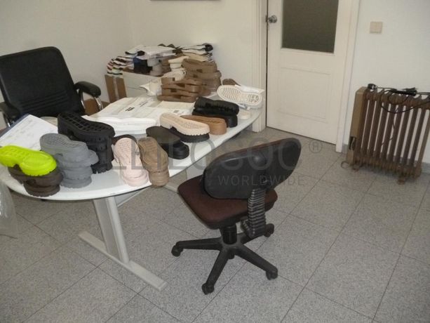 Totalidade dos Lotes