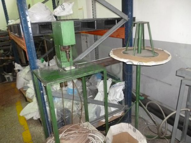 Totalidade dos Lotes