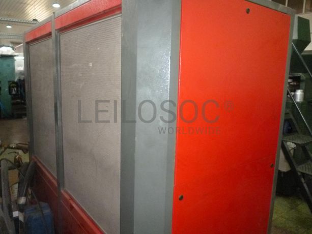 Totalidade dos Lotes