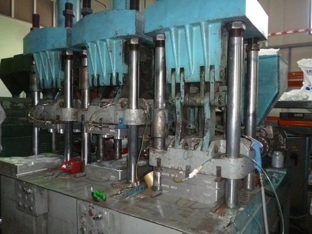 Totalidade dos Lotes