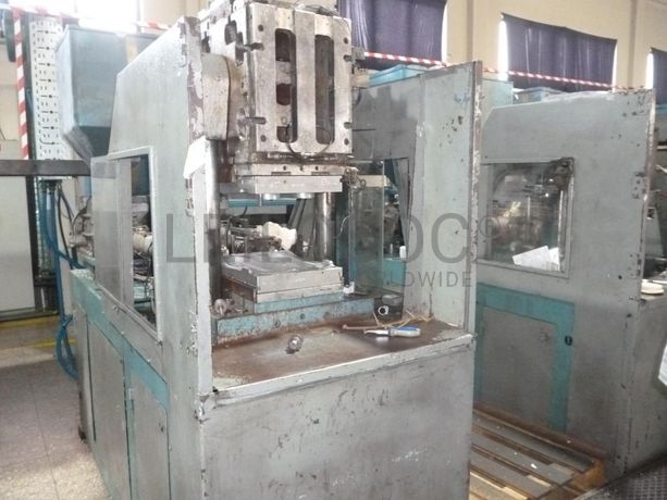 Totalidade dos Lotes