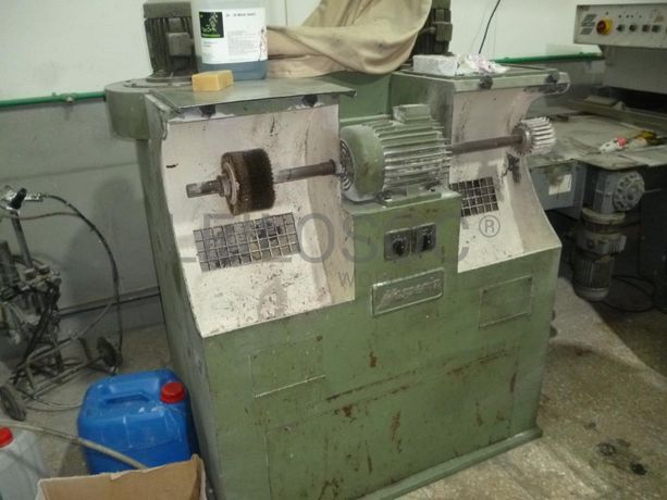 Totalidade dos Lotes