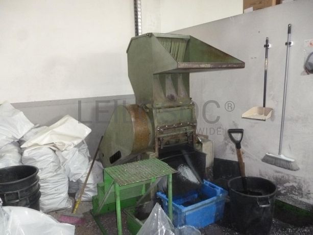 Totalidade dos Lotes