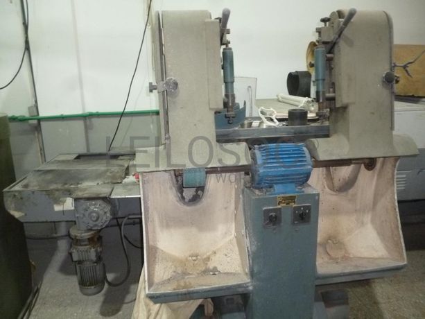 Totalidade dos Lotes