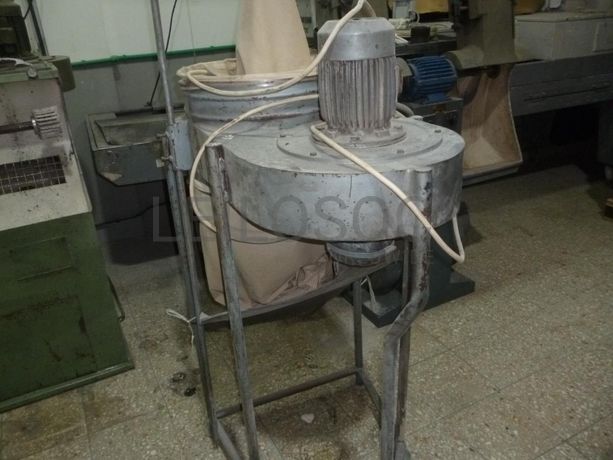 Totalidade dos Lotes