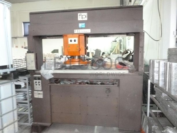 Totalidade dos Lotes