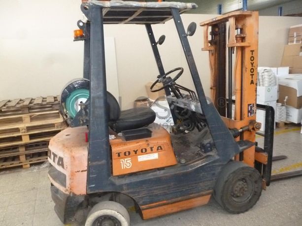 Totalidade dos Lotes