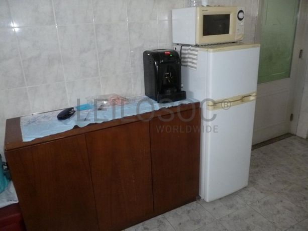 Totalidade dos Lotes