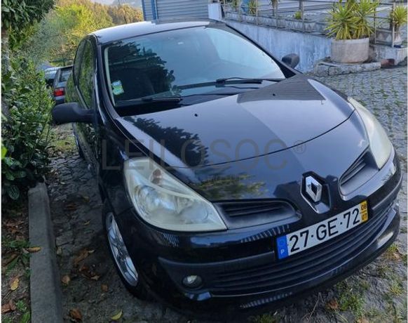 Totalidade dos Lotes