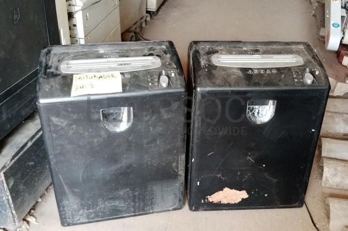 Material Informático ·