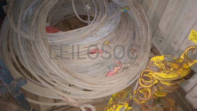 Diversos + Diversos + Manilhas + Diversos + Diversos + Diversos + Diversos + Diversos + Diversos + Diversos + Diversos + Diversos + Chain Block + Diversos + Diversos + Diversos + Diversos + Diversos + Diversos + Diversos + Contentor de 40P ·