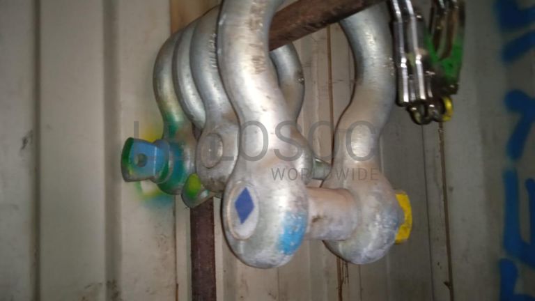 Diversos + Diversos + Manilhas + Diversos + Diversos + Diversos + Diversos + Diversos + Diversos + Diversos + Diversos + Diversos + Chain Block + Diversos + Diversos + Diversos + Diversos + Diversos + Diversos + Diversos + Contentor de 40P ·