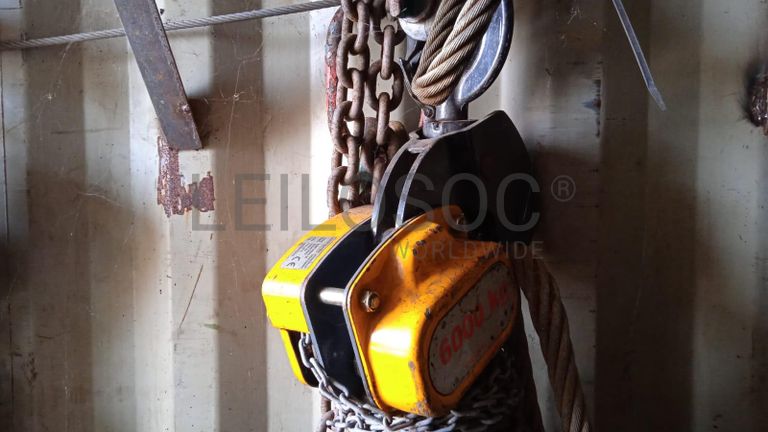 Diversos + Diversos + Manilhas + Diversos + Diversos + Diversos + Diversos + Diversos + Diversos + Diversos + Diversos + Diversos + Chain Block + Diversos + Diversos + Diversos + Diversos + Diversos + Diversos + Diversos + Contentor de 40P ·