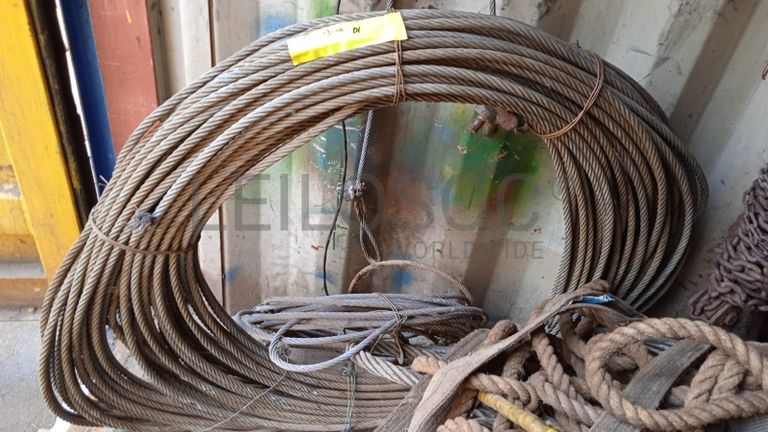 Diversos + Diversos + Manilhas + Diversos + Diversos + Diversos + Diversos + Diversos + Diversos + Diversos + Diversos + Diversos + Chain Block + Diversos + Diversos + Diversos + Diversos + Diversos + Diversos + Diversos + Contentor de 40P ·