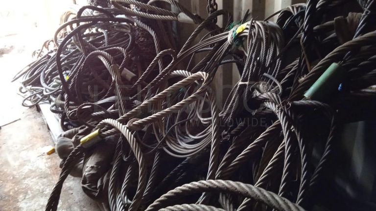 Diversos + Diversos + Manilhas + Diversos + Diversos + Diversos + Diversos + Diversos + Diversos + Diversos + Diversos + Diversos + Chain Block + Diversos + Diversos + Diversos + Diversos + Diversos + Diversos + Diversos + Contentor de 40P ·