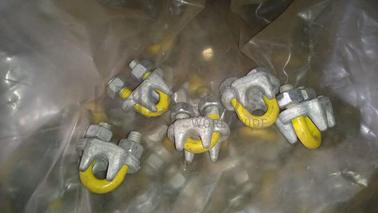 Diversos + Diversos + Manilhas + Diversos + Diversos + Diversos + Diversos + Diversos + Diversos + Diversos + Diversos + Diversos + Chain Block + Diversos + Diversos + Diversos + Diversos + Diversos + Diversos + Diversos + Contentor de 40P ·