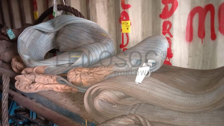 Diversos + Diversos + Manilhas + Diversos + Diversos + Diversos + Diversos + Diversos + Diversos + Diversos + Diversos + Diversos + Chain Block + Diversos + Diversos + Diversos + Diversos + Diversos + Diversos + Diversos + Contentor de 40P ·