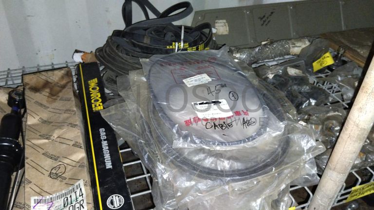 Tubos de escape + Kit de faroís + Faroís + Filtros + Diversos + Filtros + Filtros + 2042 + Filtros + Filtros + Diversos + Diversos + Farois + Freios + Filtros + Filtros + Filtros + Filtros + Diversos + Filtros + Diversos + Divesos + Filtros + Filtros + Diversos + Diversos + Sensores + Diversos + Filtros + Diversos + Diversos + Rolamentos + Diversos + Diversos + Diversos + Diversos + Diversos + Filtros + Diversos + Diversos + Transfomador + Contentor de 40P ·