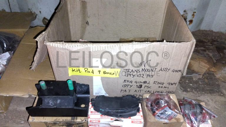 Tubos de escape + Kit de faroís + Faroís + Filtros + Diversos + Filtros + Filtros + 2042 + Filtros + Filtros + Diversos + Diversos + Farois + Freios + Filtros + Filtros + Filtros + Filtros + Diversos + Filtros + Diversos + Divesos + Filtros + Filtros + Diversos + Diversos + Sensores + Diversos + Filtros + Diversos + Diversos + Rolamentos + Diversos + Diversos + Diversos + Diversos + Diversos + Filtros + Diversos + Diversos + Transfomador + Contentor de 40P ·